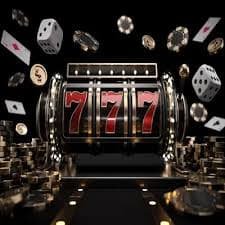 th82